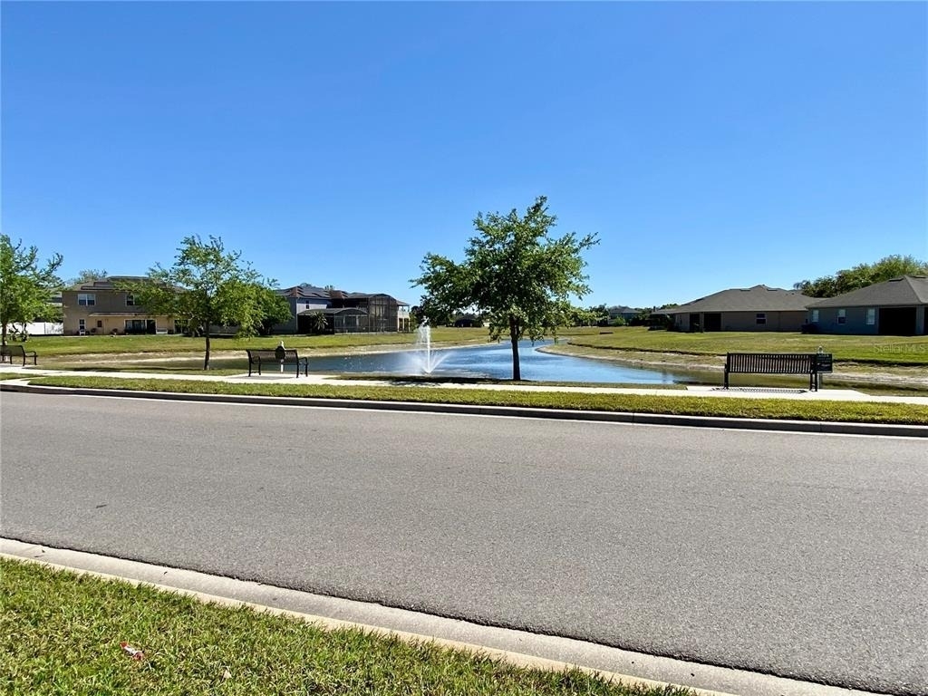 10264 Oak Crest Road - Photo 30