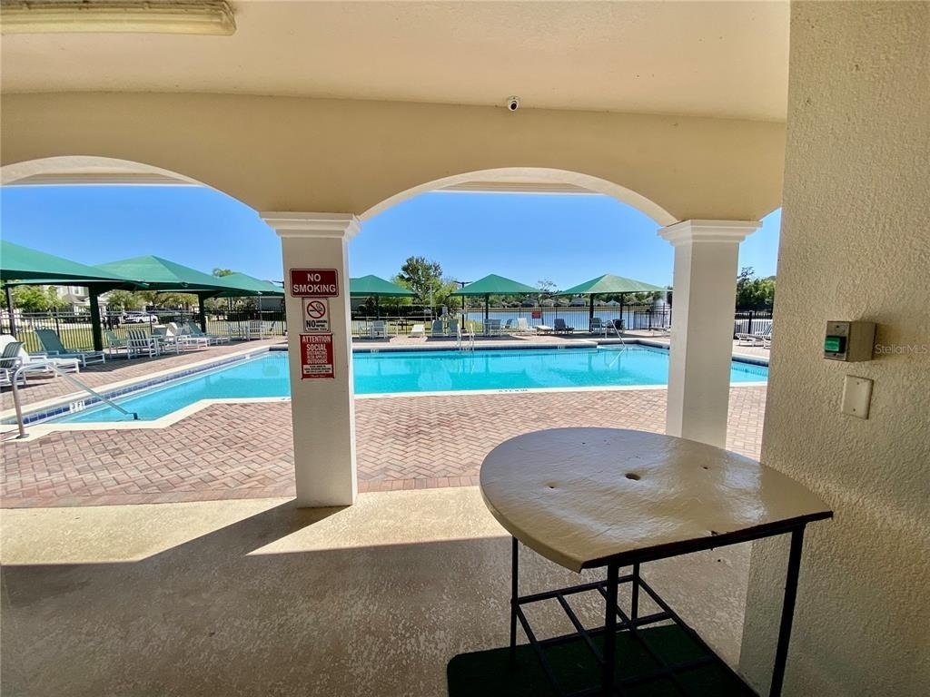 10264 Oak Crest Road - Photo 34