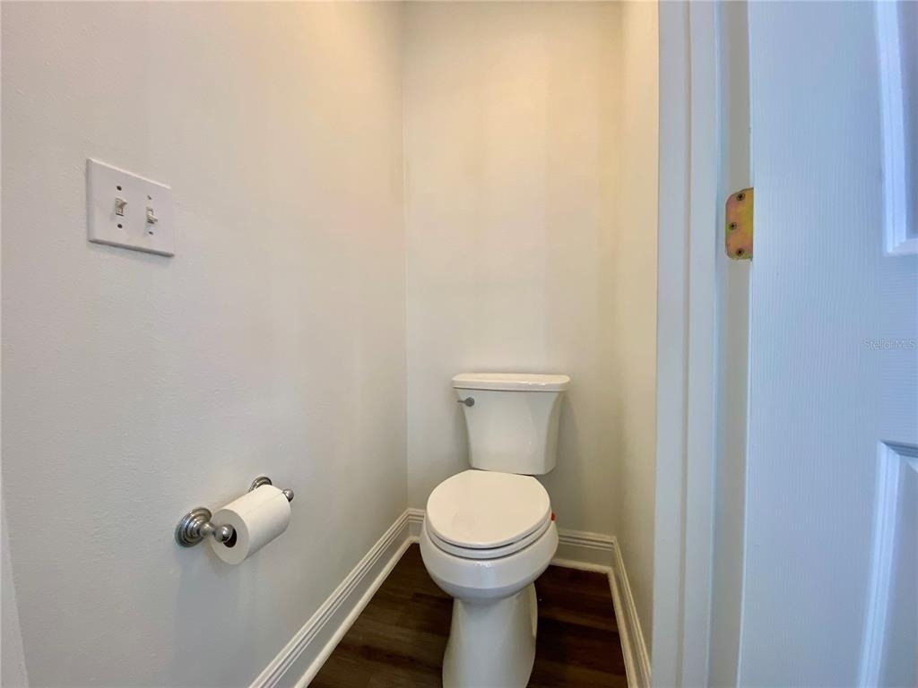 10264 Oak Crest Road - Photo 19