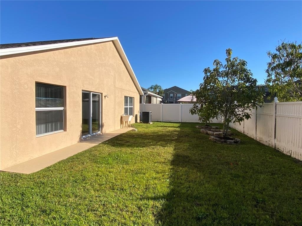 10264 Oak Crest Road - Photo 27