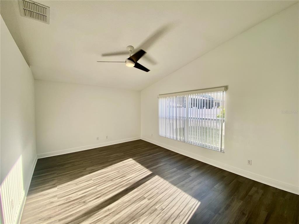 10264 Oak Crest Road - Photo 4