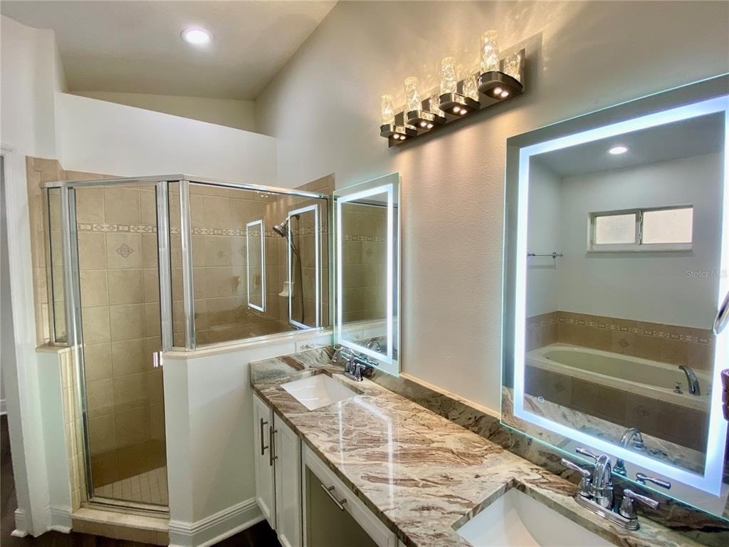 10264 Oak Crest Road - Photo 17