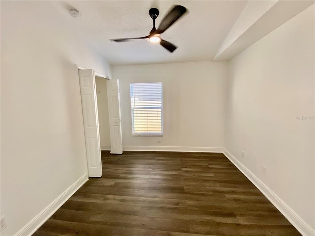 10264 Oak Crest Road - Photo 20