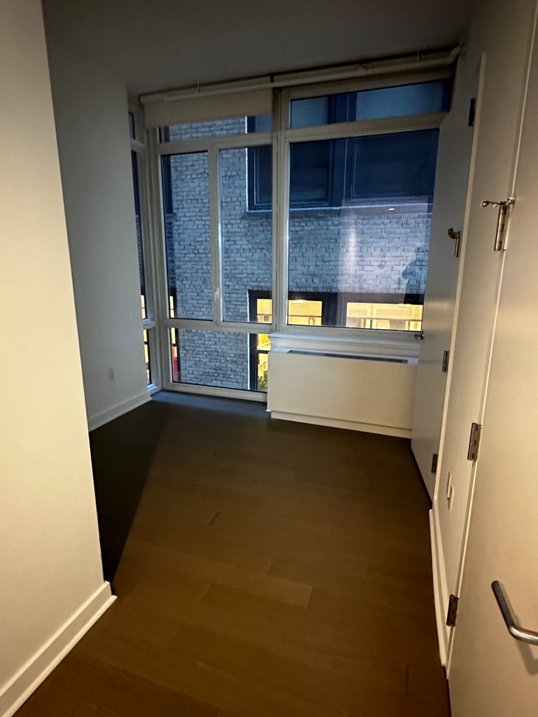 5th Avenue - Photo 17