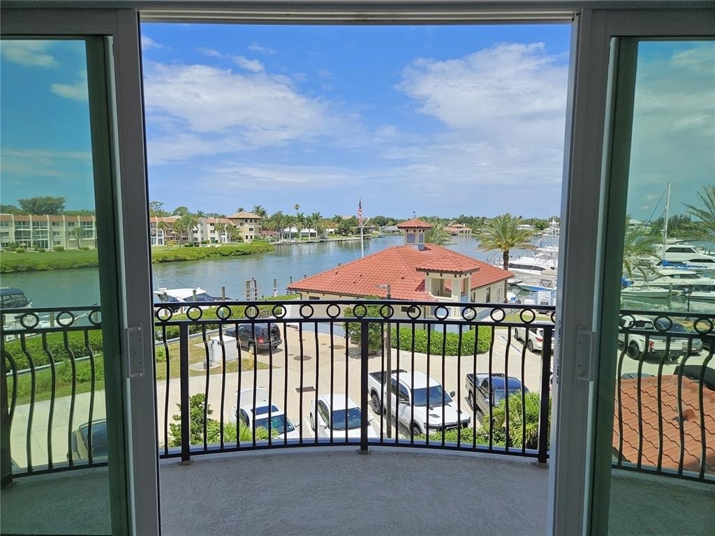 503 Tamiami Trail N - Photo 11