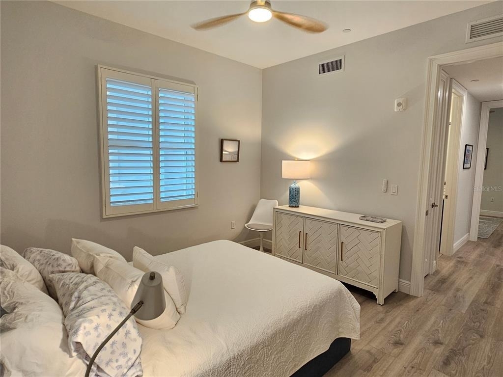 503 Tamiami Trail N - Photo 51
