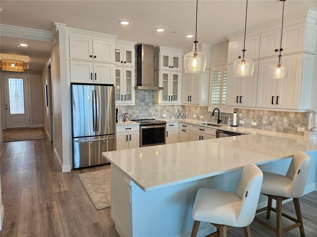 503 Tamiami Trail N - Photo 6