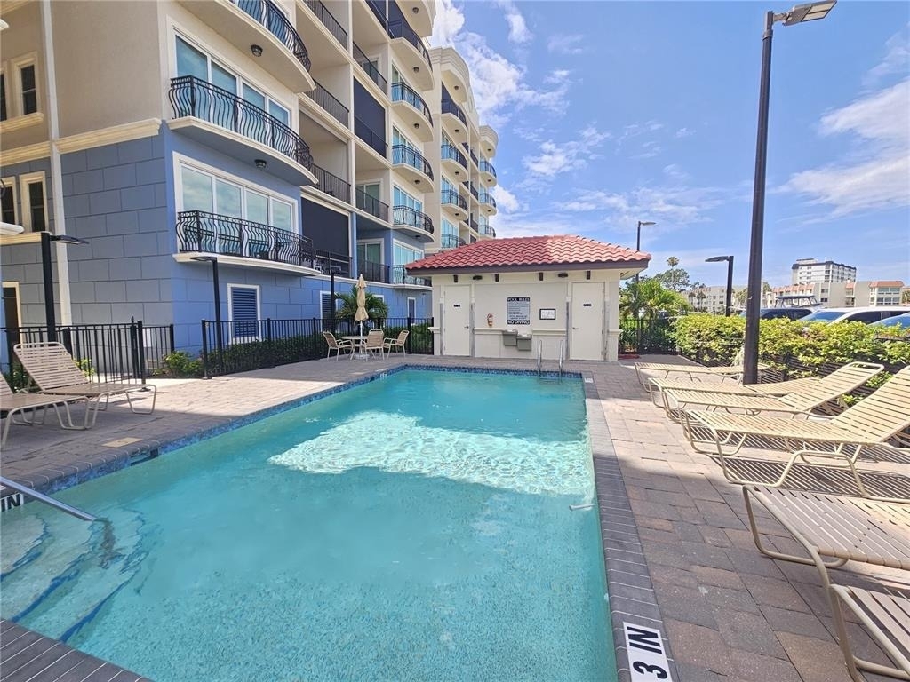 503 Tamiami Trail N - Photo 1