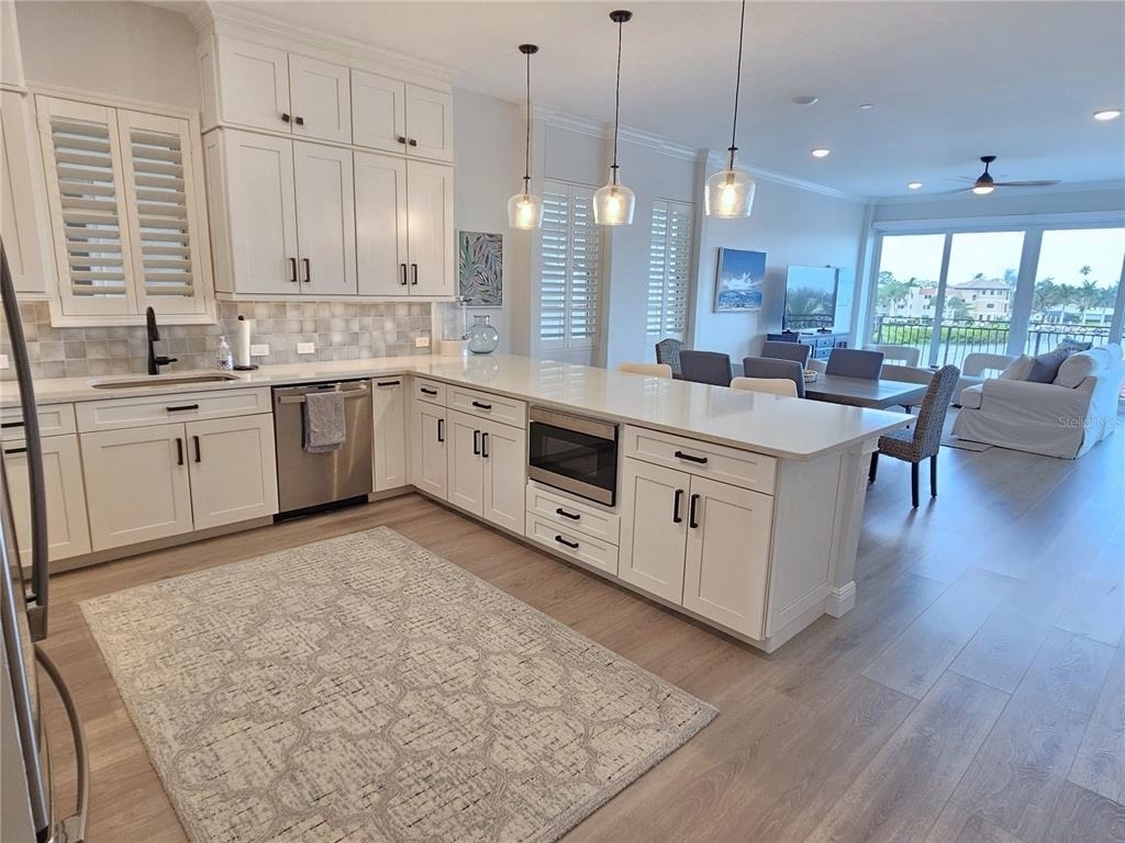 503 Tamiami Trail N - Photo 5