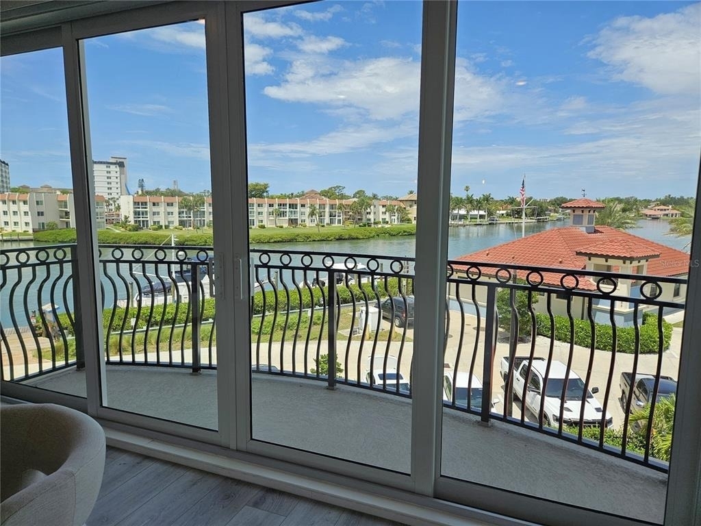 503 Tamiami Trail N - Photo 10