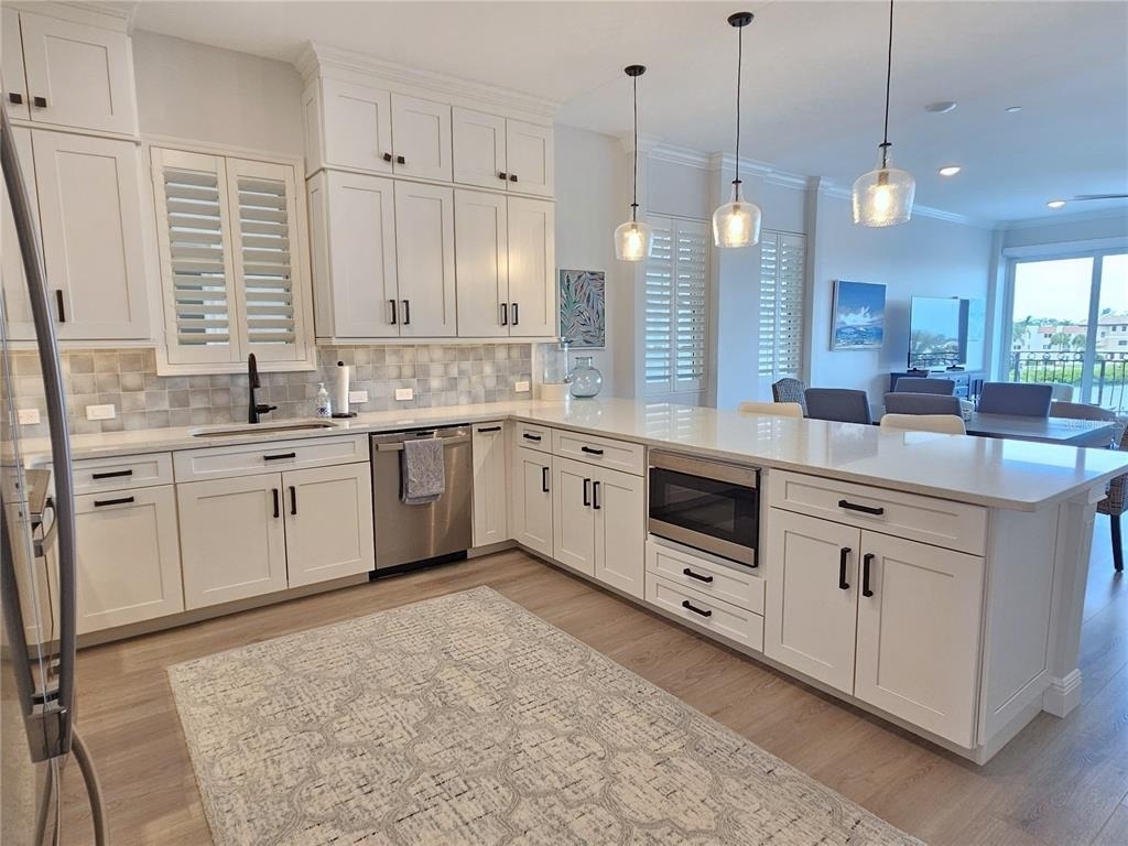 503 Tamiami Trail N - Photo 29