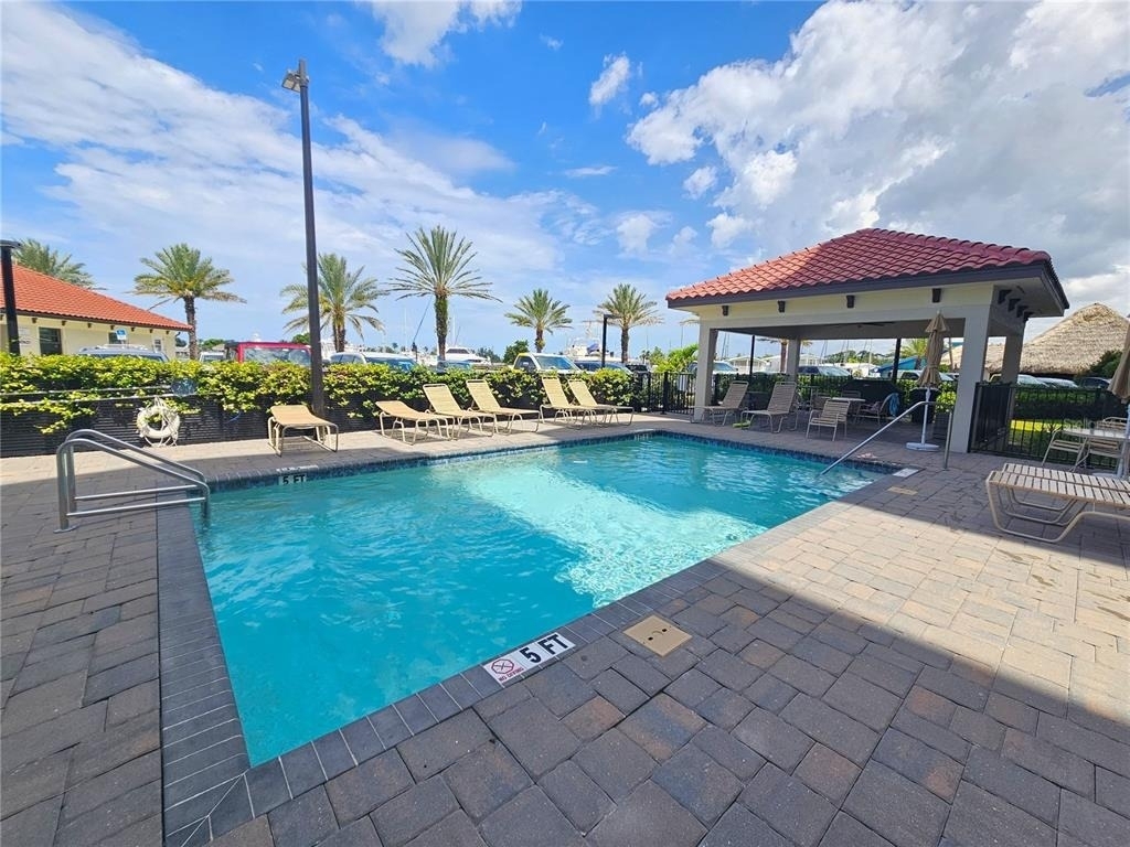 503 Tamiami Trail N - Photo 56