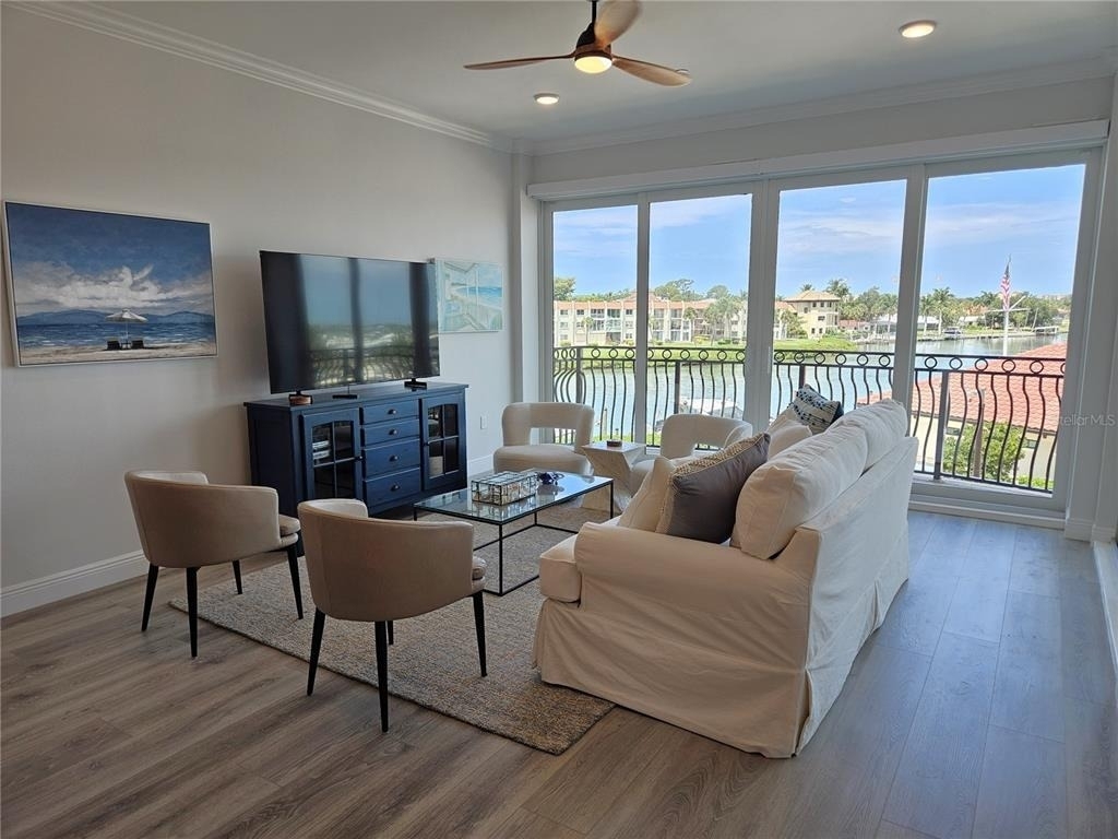 503 Tamiami Trail N - Photo 8