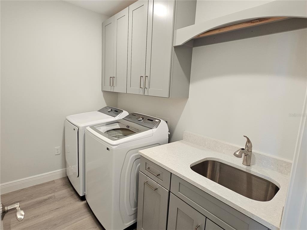 503 Tamiami Trail N - Photo 55