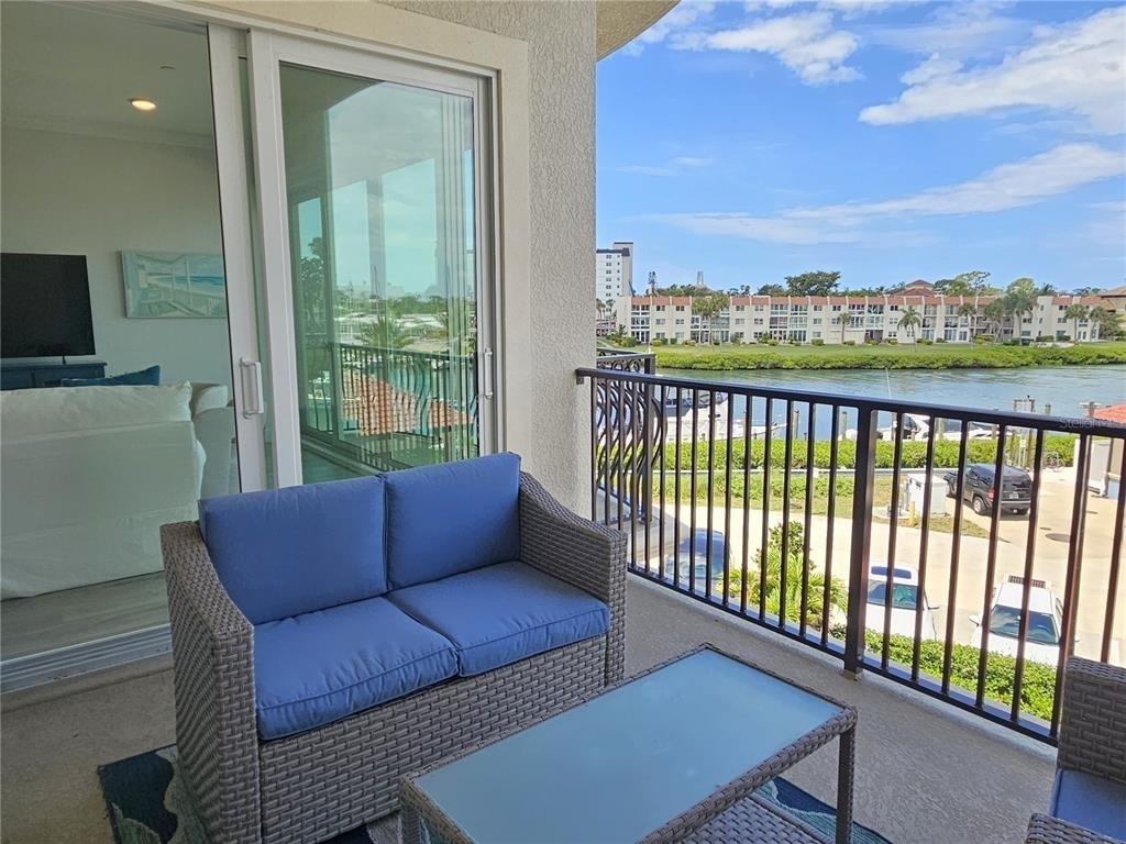 503 Tamiami Trail N - Photo 22