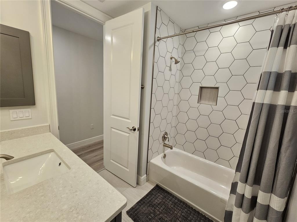503 Tamiami Trail N - Photo 53