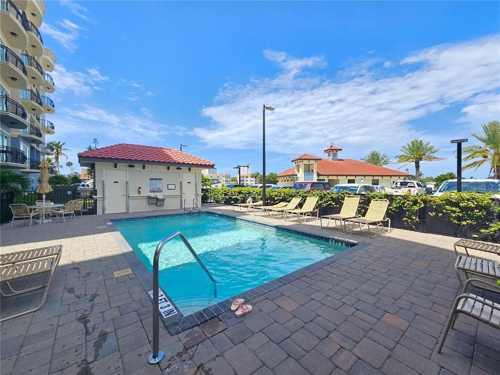 503 Tamiami Trail N - Photo 57