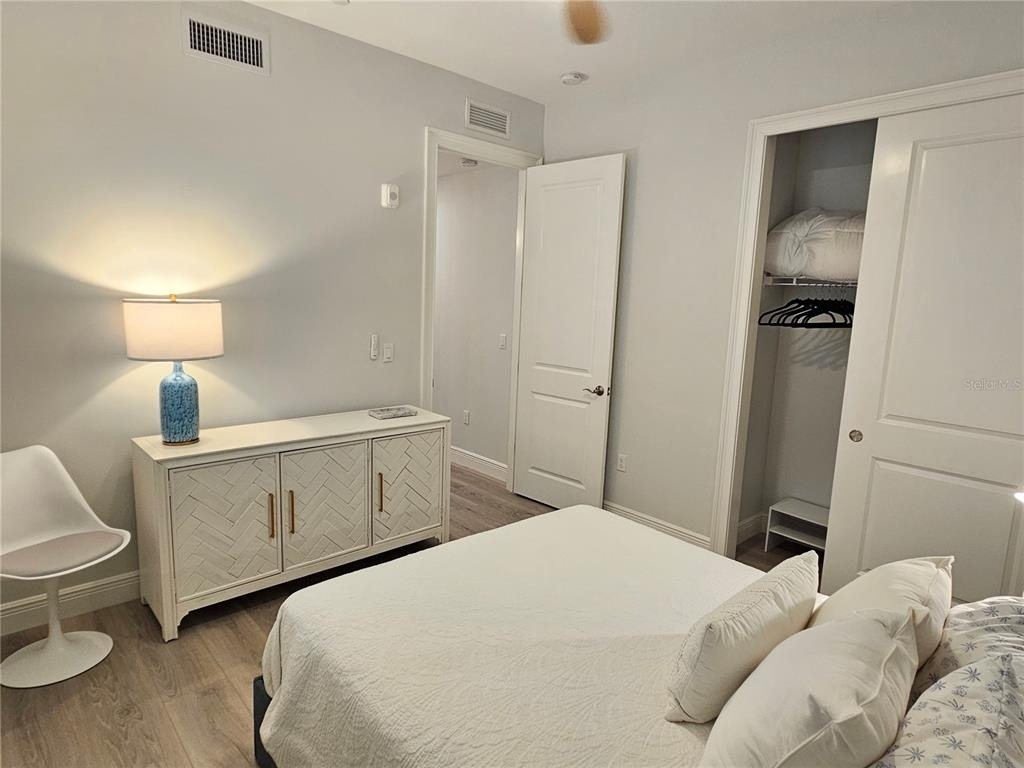 503 Tamiami Trail N - Photo 50