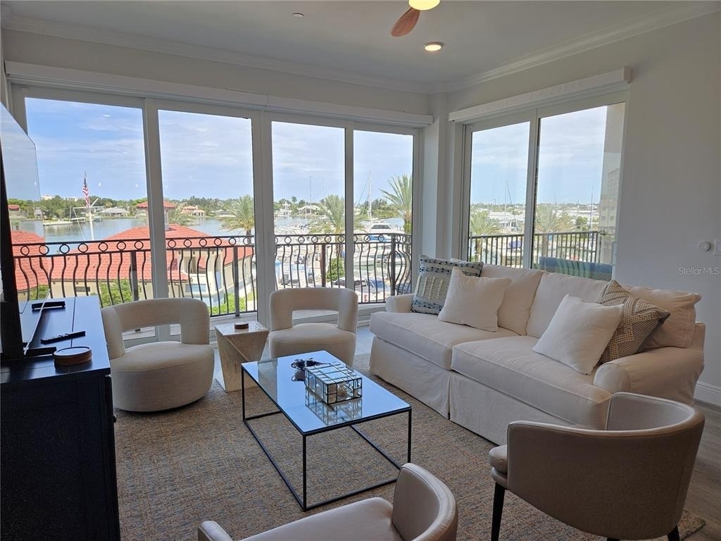 503 Tamiami Trail N - Photo 9