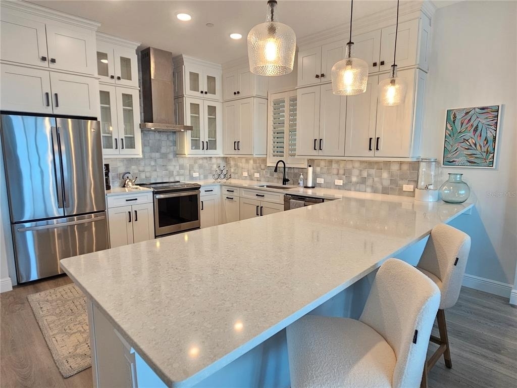 503 Tamiami Trail N - Photo 27