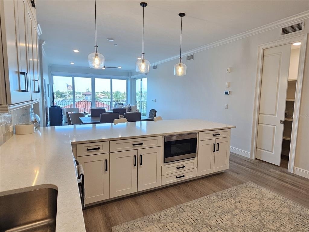 503 Tamiami Trail N - Photo 31