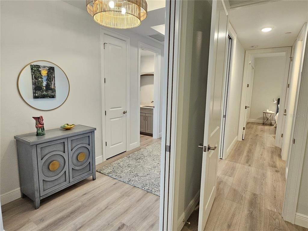 503 Tamiami Trail N - Photo 46