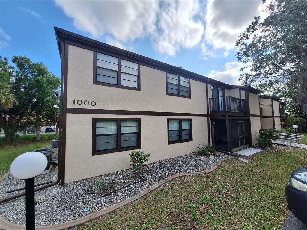 4022 Beaver Lane - Photo 1