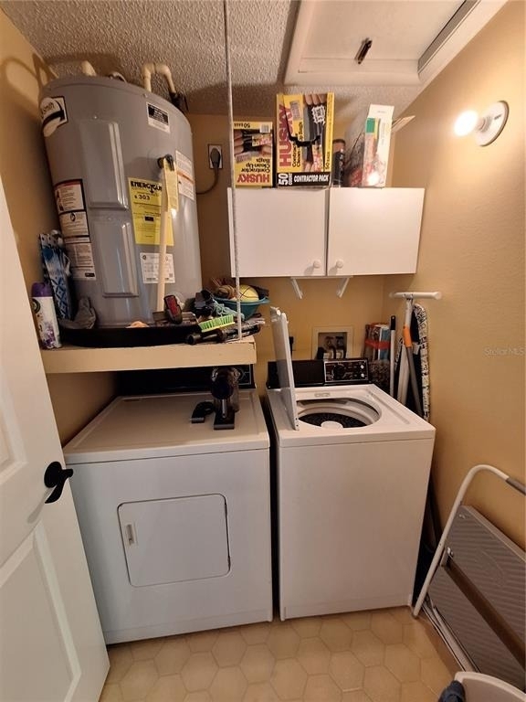 4022 Beaver Lane - Photo 17