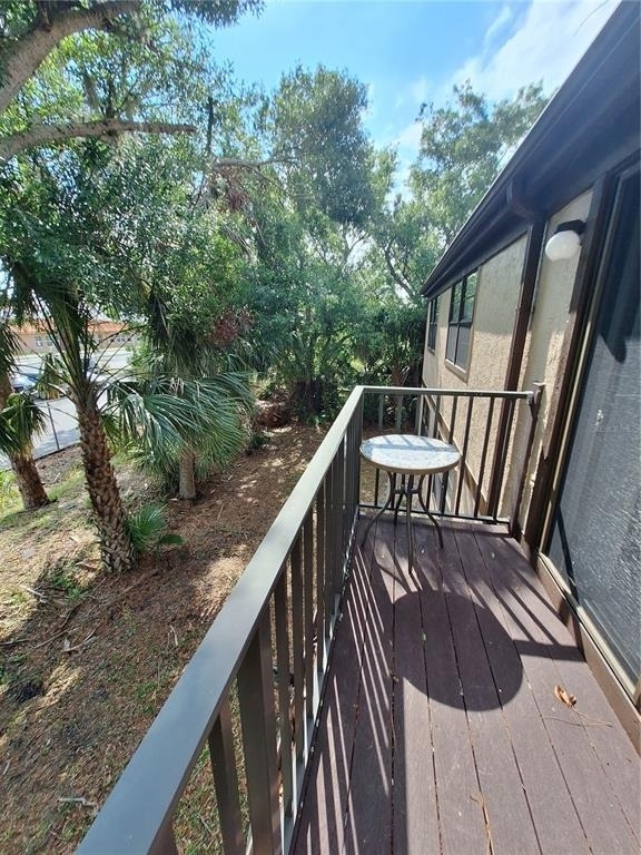 4022 Beaver Lane - Photo 18