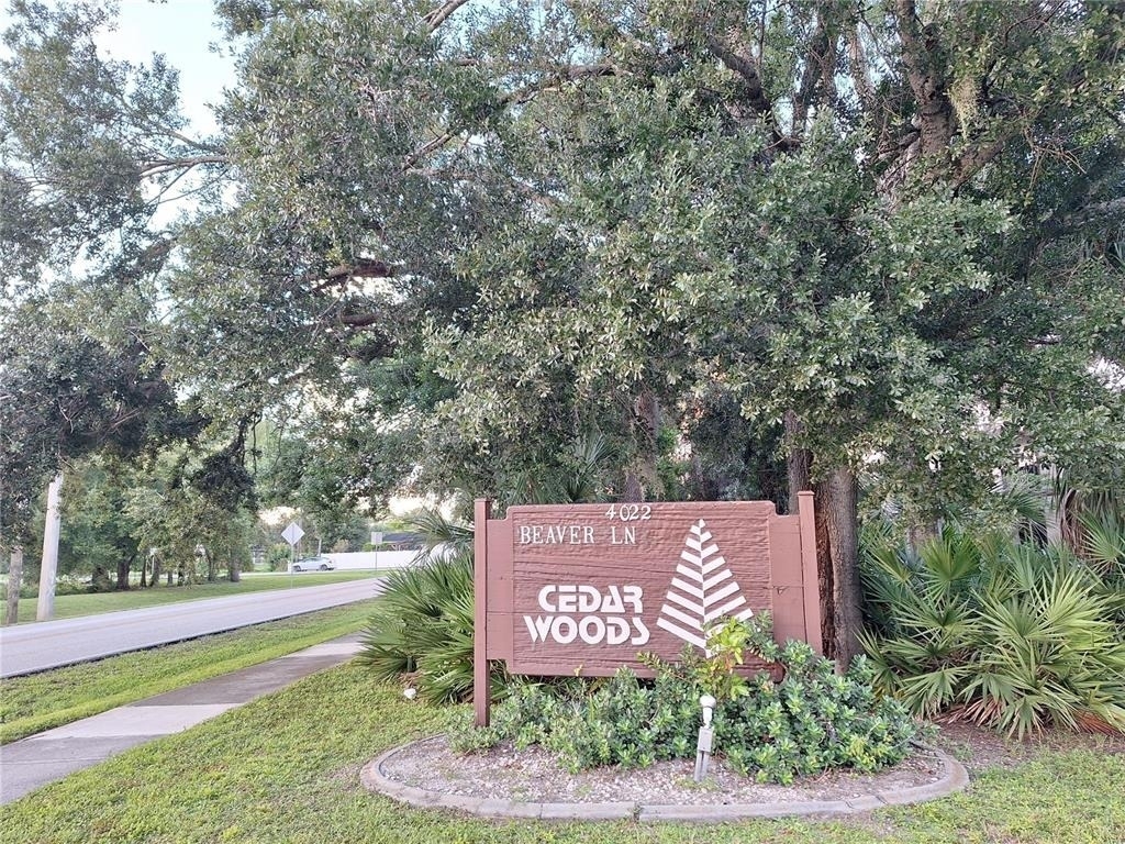 4022 Beaver Lane - Photo 22