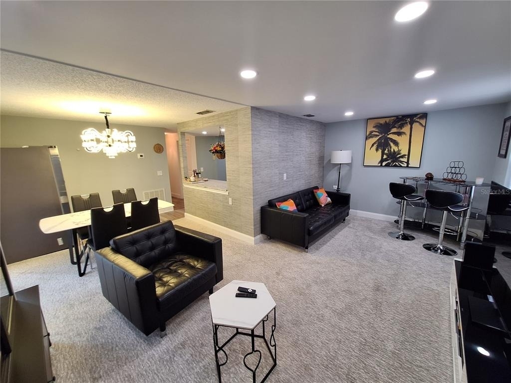 4022 Beaver Lane - Photo 4