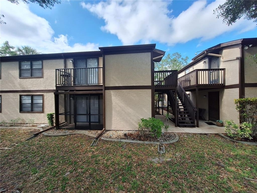 4022 Beaver Lane - Photo 19