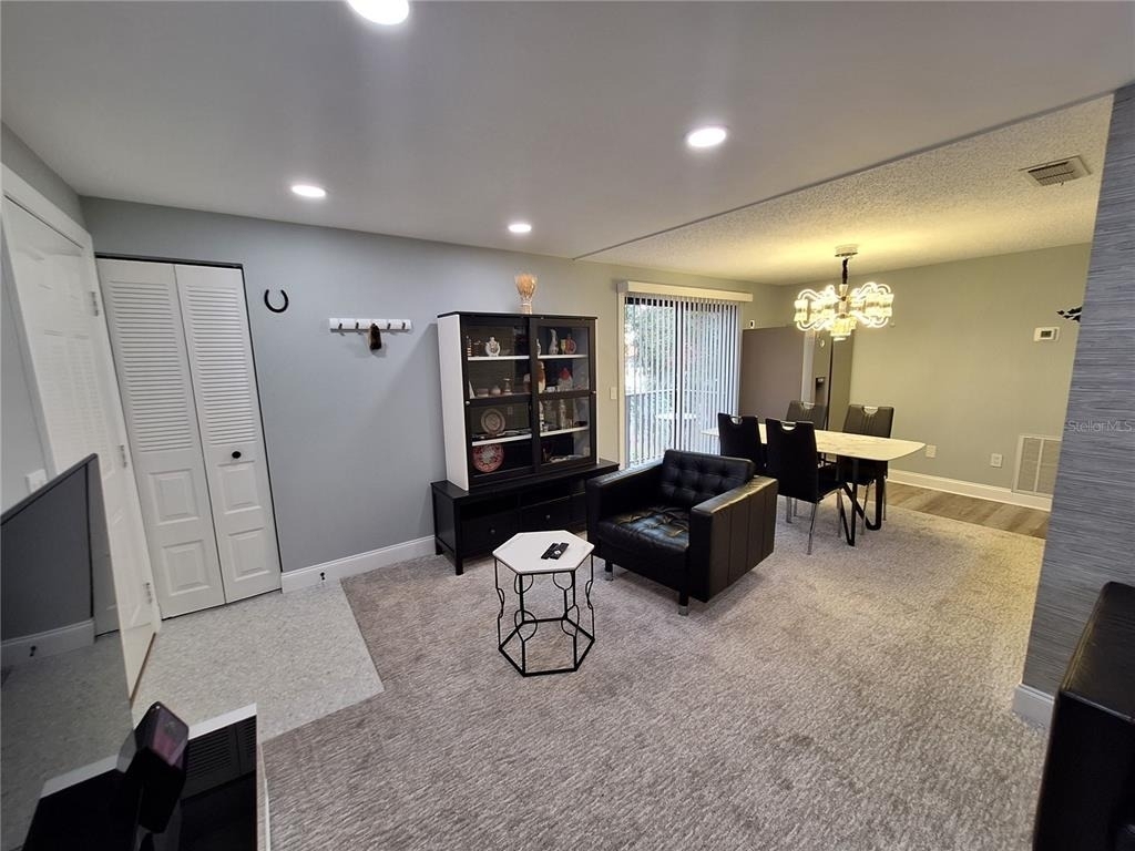 4022 Beaver Lane - Photo 5
