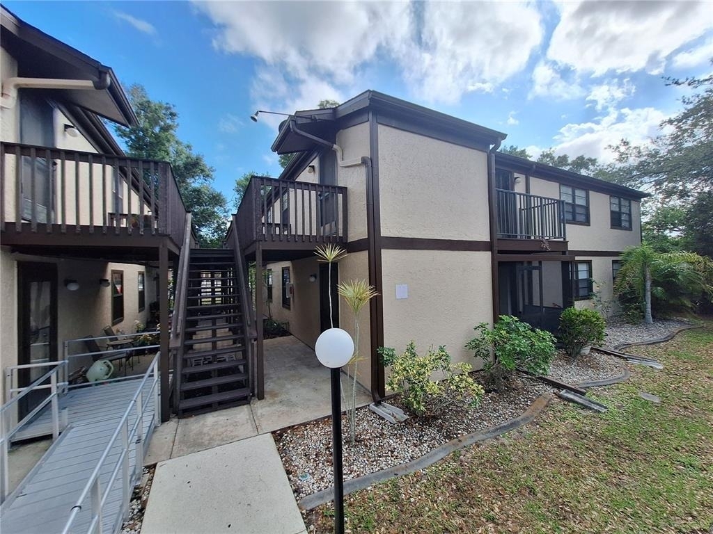 4022 Beaver Lane - Photo 0