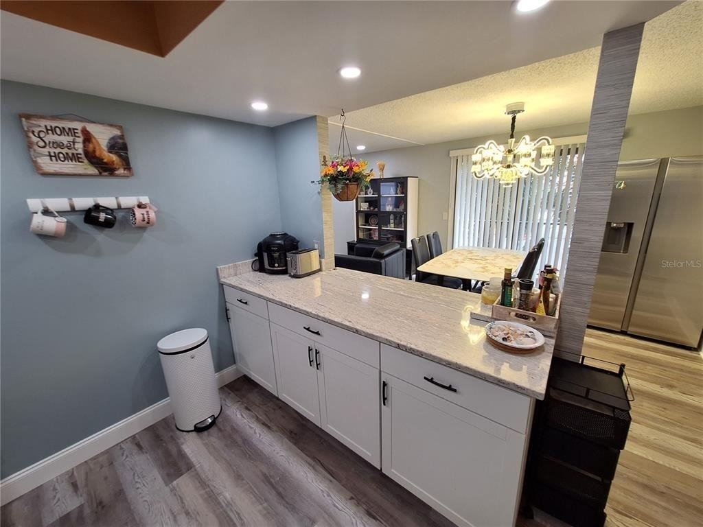 4022 Beaver Lane - Photo 8