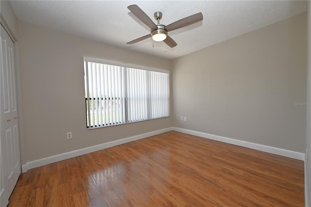 349 E Market Square - Photo 29