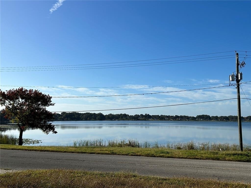 1241 N Lake Elbert Drive Ne - Photo 1