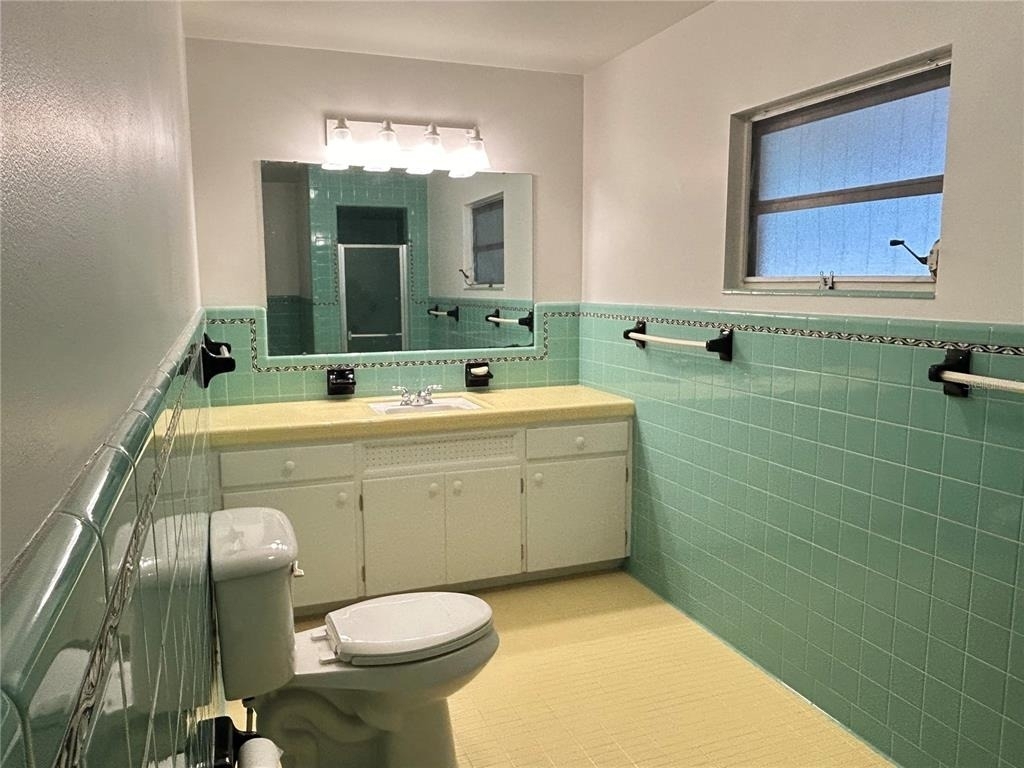 1241 N Lake Elbert Drive Ne - Photo 10