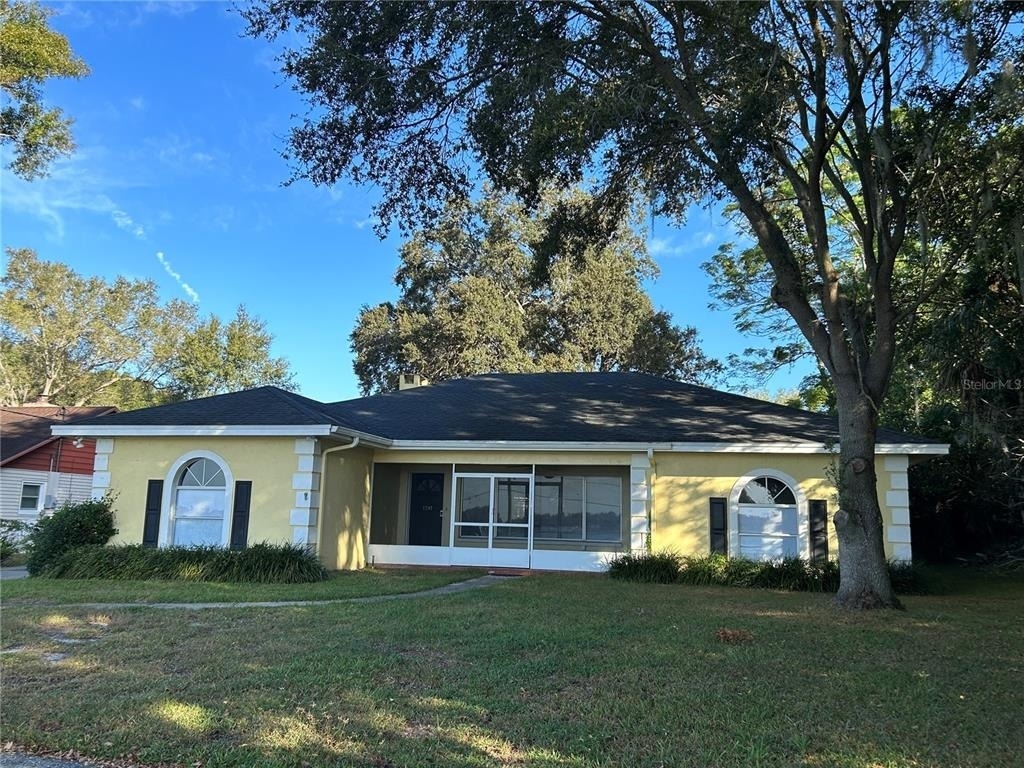1241 N Lake Elbert Drive Ne - Photo 0