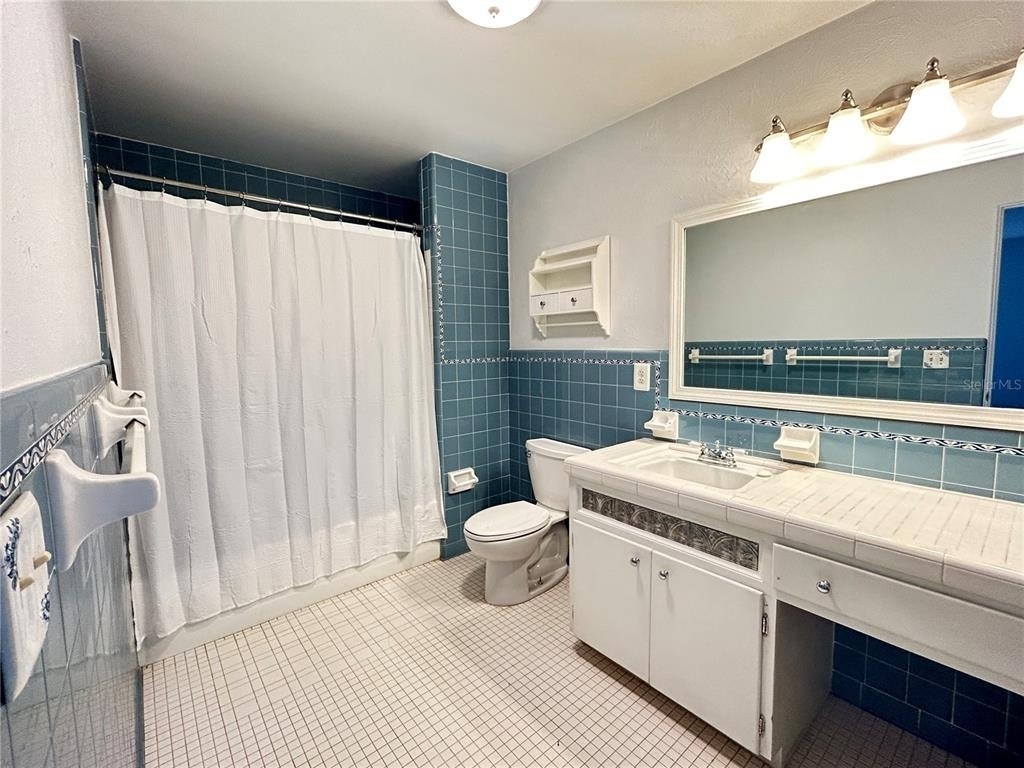 1241 N Lake Elbert Drive Ne - Photo 7