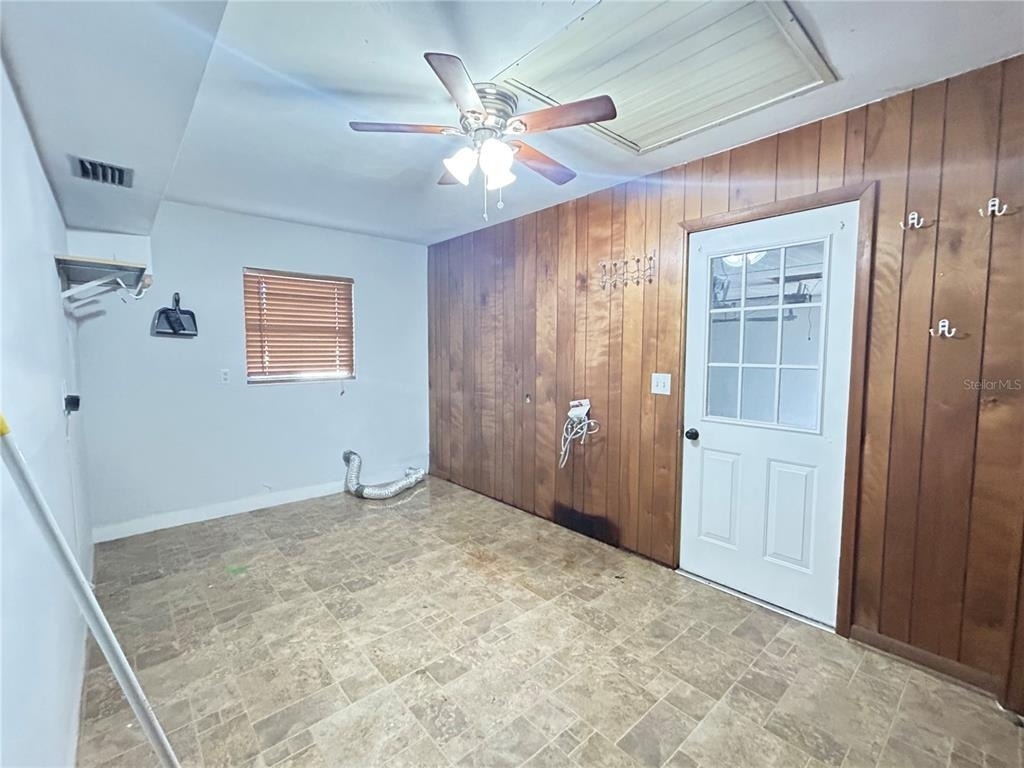 1241 N Lake Elbert Drive Ne - Photo 11