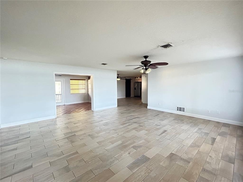 1241 N Lake Elbert Drive Ne - Photo 2