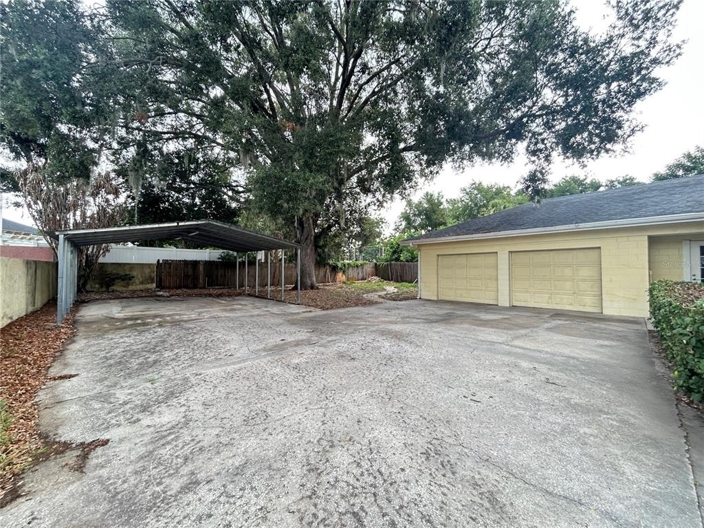 1241 N Lake Elbert Drive Ne - Photo 19