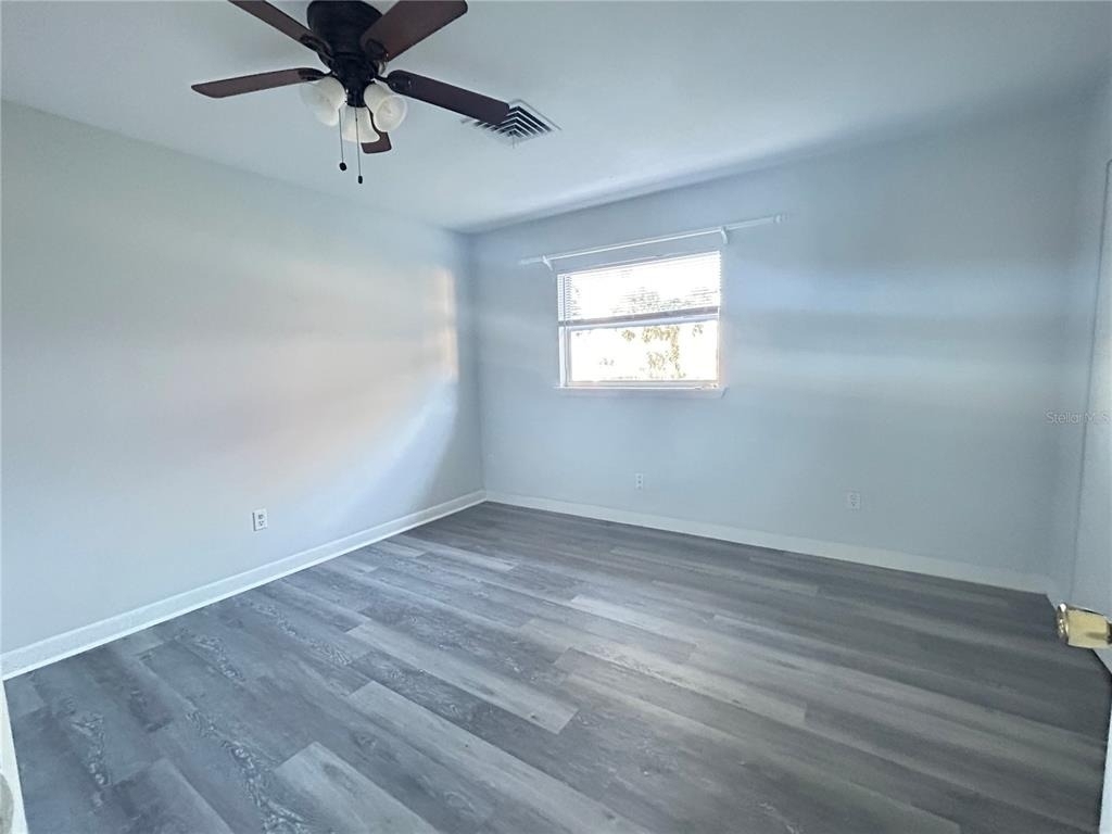 1241 N Lake Elbert Drive Ne - Photo 9