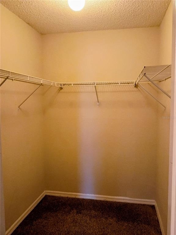 2697 Hickory Ridge Drive - Photo 9