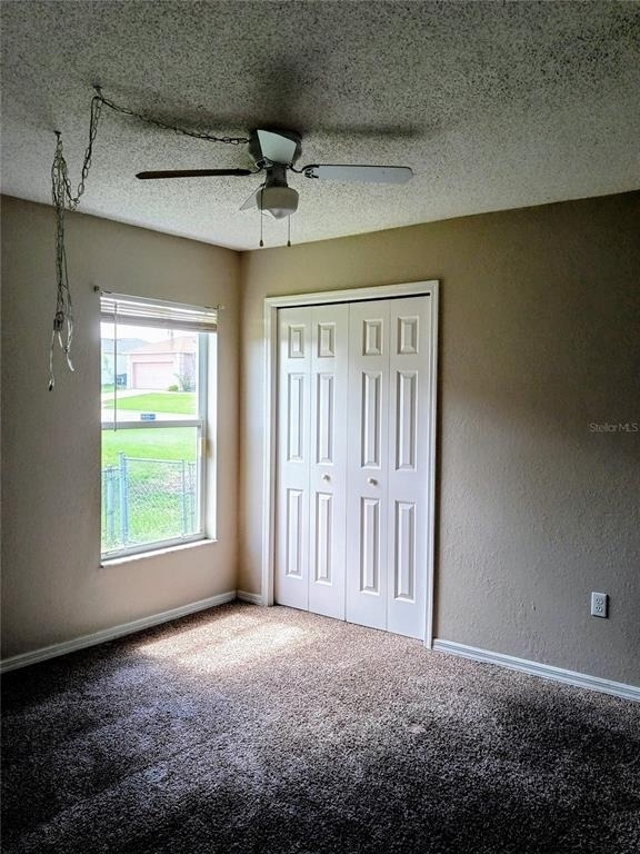 2697 Hickory Ridge Drive - Photo 15