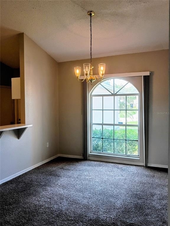 2697 Hickory Ridge Drive - Photo 8