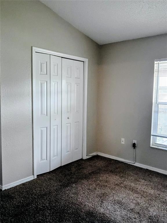 2697 Hickory Ridge Drive - Photo 16