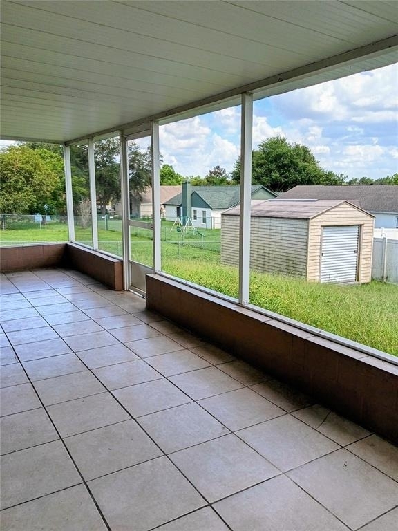 2697 Hickory Ridge Drive - Photo 19