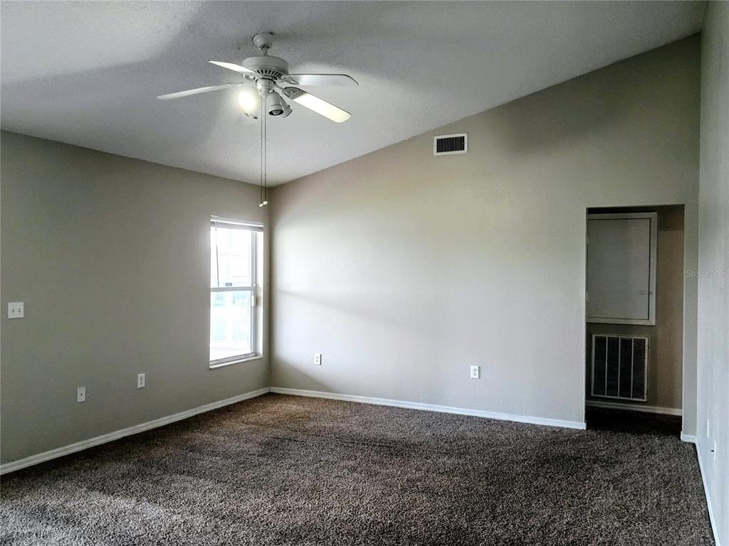 2697 Hickory Ridge Drive - Photo 3
